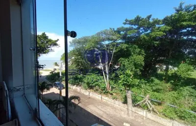 Apartamento 3 dorms à venda em paulista, 140m², r$220.000
