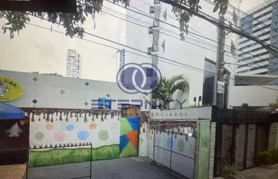 <p>descubra o privilégio de morar no coração da madalena, em recife, neste incrível apartamento de 3 dormitórios, sendo 1 suíte, no edf jardin boulevard. com 94m² de área útil, este imóvel ofere
