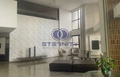 Apartamento à venda em boa viagem, recife, 210m², 4 quartos, 2 suítes