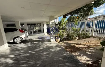 Apartamento 3 quartos à venda em boa viagem, recife – 98m²