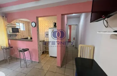 Kitnet à venda em boa viagem, recife | 36m², 1 quarto, r$155mil