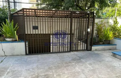 Aluguel de apartamento 146m², 3 quartos em boa viagem - recife