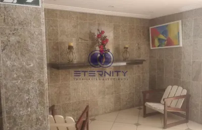 Descubra o privilégio de viver em um dos endereços mais desejados de recife! este espaçoso apartamento de 200m², localizado no charmoso bairro de boa viagem, oferece conforto, sofisticação e uma atmos