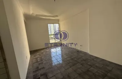 Aluguel de apartamento em piedade, 2 quartos, 55m² – r$2200,00