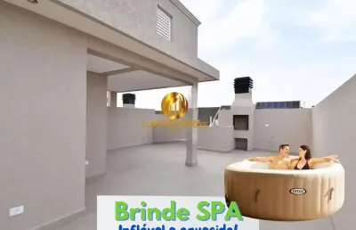 Sobrado triplex 3 quartos sendo 1 suíte, terraço gourmet condomínio fechado, não geminado,  face norte muito arejado