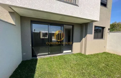 Casa a venda de alto padrão em condominio fechado no bairro pilarzinho