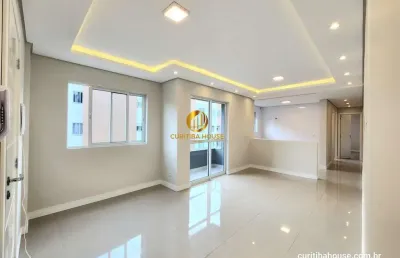 Apartamento novo 3 quartos sendo 1 suíte varanda gourmet residencial vicenza cidade jardim próximo shopping são josé centro