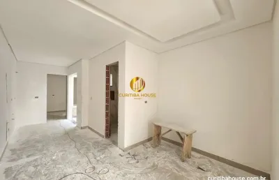 Casa térrea 2 quartos umbará próximo estrada do ganchinho minha casa minha vida!