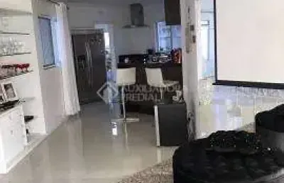 Casa com 4 quartos para alugar na rua dos meros, 671, jurerê internacional, florianópolis, 330 m2 por r$ 25.300