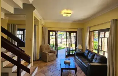 Casa com 3 quartos para alugar na rua do marisco, 748, ingleses do rio vermelho, florianópolis, 227 m2 por r$ 10.000