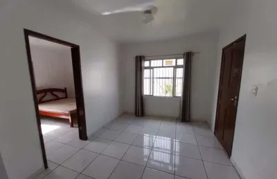 Casa com 3 quartos para alugar na rodovia doutor antônio luiz moura gonzaga, 4718, rio tavares, florianópolis, 110 m2 por r$ 4.500