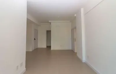 Apartamento com 2 quartos para alugar na rua padre schrader, 150, agronômica, florianópolis, 70 m2 por r$ 5.460