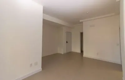 Apartamento com 2 quartos para alugar na rua padre schrader, 150, agronômica, florianópolis, 70 m2 por r$ 5.700