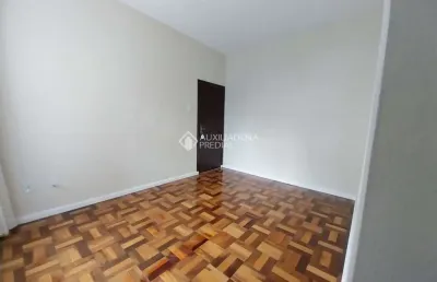 Apartamento com 3 quartos para alugar na rua rafael bandeira, 169, centro, florianópolis, 70 m2 por r$ 3.200