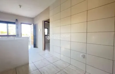 Casa com 2 quartos para alugar na servidão manoel cezário coelho, 271, são joão do rio vermelho, florianópolis, 60 m2 por r$ 2.430