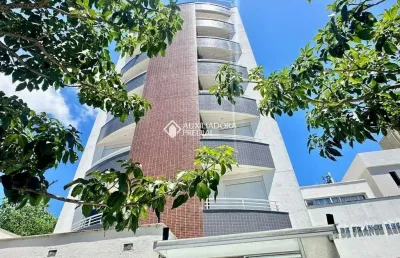 Apartamento com 2 quartos para alugar na rua ana maria nunes, 118, córrego grande, florianópolis, 65 m2 por r$ 4.700