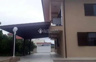 Casa com 4 quartos para alugar na rua olavo juvenal ramos, 851, campeche, florianópolis, 200 m2 por r$ 13.500