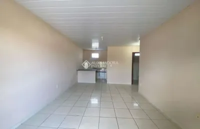 Apartamento com 2 quartos para alugar na rua do gramal, 113, campeche, florianópolis, 60 m2 por r$ 2.500
