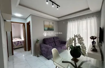 Apartamento com 2 quartos para alugar na servidão maria silva ramos, 515, ingleses do rio vermelho, florianópolis, 70 m2 por r$ 2.500