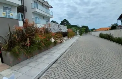Apartamento com 3 quartos à venda na rua da capela, 178, campeche, florianópolis, 81 m2 por r$ 1.150.000