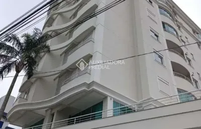 Apartamento com 2 quartos para alugar na avenida prefeito waldemar vieira, 967, saco dos limões, florianópolis, 68 m2 por r$ 5.000