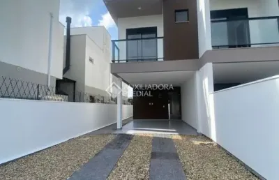 Casa com 3 quartos para alugar na a loteamento mares do sul, 20, campeche, florianópolis, 150 m2 por r$ 8.000
