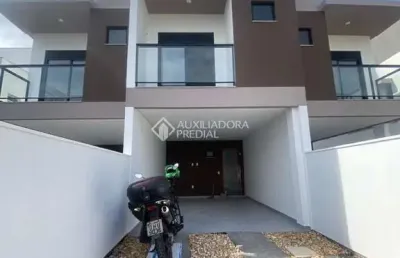 Casa com 3 quartos para alugar na a loteamento mares do sul, 20, campeche, florianópolis, 150 m2 por r$ 7.500