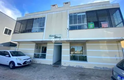 Apartamento com 2 quartos para alugar na servidão joão batista pires, 1023, campeche, florianópolis, 56 m2 por r$ 3.950