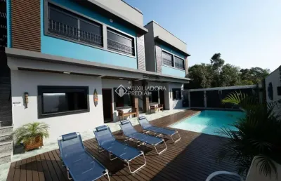 Apartamento com 2 quartos para alugar na sc 434, s/n, 33, campo duna, garopaba, 52 m2 por r$ 3.200