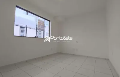 Sala comercial para alugar no Centro, Divinópolis 
