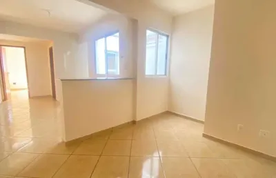 Kitnet / Stúdio à venda no Centro, Divinópolis 