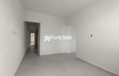 Casa com 3 quartos à venda no Padre Eustáquio, Divinópolis 