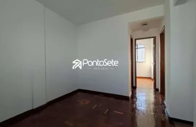 Apartamento com 2 quartos para alugar no Centro, Divinópolis 