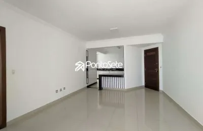 Apartamento com 3 quartos para alugar no Bom Pastor, Divinópolis 