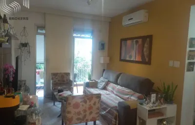 Apartamento à venda em vila isabel, rio de janeiro-rj: 2 quartos, 1 suíte, 2 banheiros, 1 vaga, 60m² de área. confira!