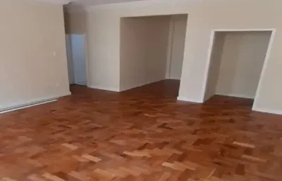 Apartamento com 2 quartos à venda na rua clemente falcão, 154, tijuca, rio de janeiro, 85 m2 por r$ 430.000