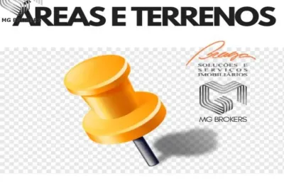 Terreno à venda na rua pinto teles, 586, praça seca, rio de janeiro por r$ 3.000.000