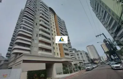 Residencial solar das acácias - excelência em cada detalhe
