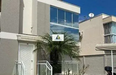Apartamento com 2 quartos à venda na Rua Giacomo Della Porta, Aririu, Palhoça