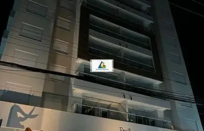 Residencial freiburg - apartamento no bairro barreiros, em são josé