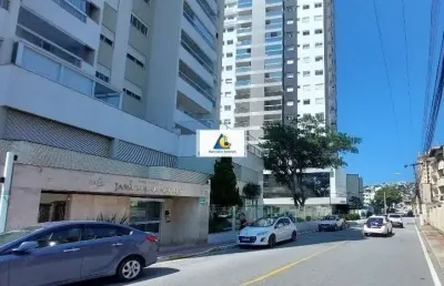 Residencial jasmim dos açores - apartamento em nossa senhora do rosário, são josé/sc