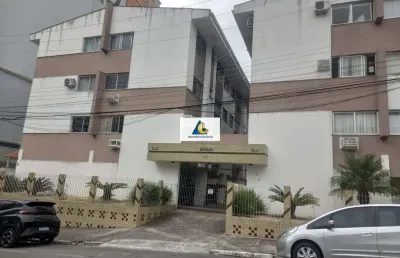 Apartamento em nossa senhora do rosário, são josé/sc