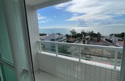 Apartamento com 3 quartos para alugar na Rua Presidente Arthur Bernardes, 125, Bessa, João Pessoa