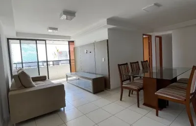 Lindo imóvel modalidade'porteira fechada', ao lado da korpus e há poucos metros do mar