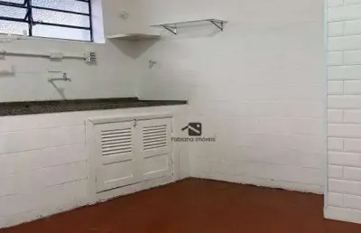 Sala comercial para locação, jardim bonfiglioli, são paulo - sa0004.