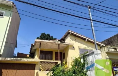 Terreno residencial à venda, jardim ester, são paulo - te0005.