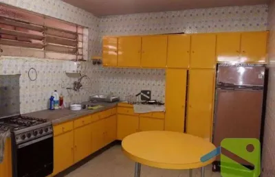 Sobrado comercial para locação, rio pequeno, são paulo - so0054.