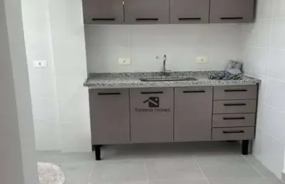 Sobrado residencial para locação, vila polopoli, são paulo - so0152.