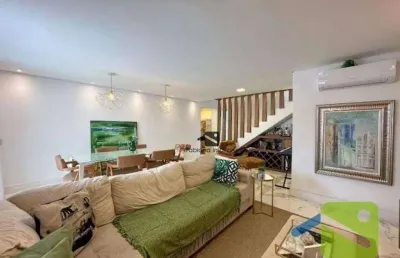 Apartamento residencial à venda, cidade são francisco, são paulo - ap0151.