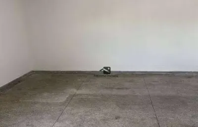 Salão comercial para locação, vila polopoli, são paulo - sl0042.